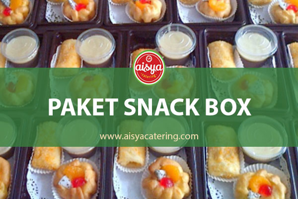 paket-snack-box